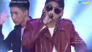 人気の ｇ Dragon 動画 470本 2 ニコニコ動画