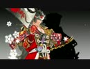 【wlw】やったにゃ。投稿者：変態猫アリス　第102回【CR23・シャリス】