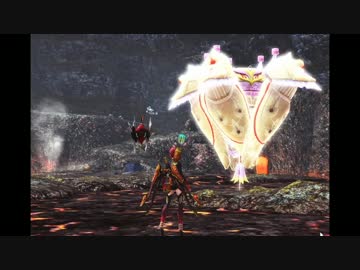 【ＰＳＯ2】宇宙を救う飼い主です。パート36
