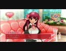 ドリームクラブZEROを全員攻略することにした　part105　亜麻音編