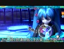 【PDA FT】スコアタ奮闘記　格闘編