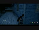 【YTL】うんこちゃん『Dead by Daylight』Part80【2017/06/09】