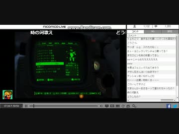 【オサール】OSRの謎歌