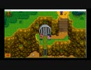 【配信】ミノルのStardew Valley part8【牧場物語】