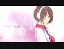 【MEIKO v3】『ノンクレジットED - Freesia』 TV ver 【カバー】
