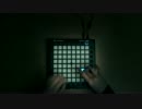 Undertale OST - Megalovania (Launchpad cover)