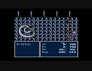 FF4初見実況015
