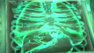 【バイオ4】上手にヤれるその日まで頑張る☆実況パート59