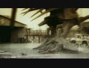 myAC4動画　＃２OP　Thinker-reprise-