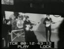 The Beatles - I Should Have Known Better 演奏シーン