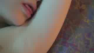 人気の わきの下 動画 11本 ニコニコ動画