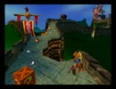 [TAS] Crash Bandicoot 3: Warped Any% (No Major Skips) 39:00.517 by The8bitbeast