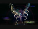 #27【PS3 FINAL FANTASY X-2 HD】FFXから2年後らしいけど・・・【女性実況】
