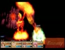 【実況】実況オブファンタジア【１４ファン目】