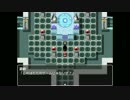 友人が作ったゲーム「ファイナル☆タカノマサ」を世界初実況プレイ#8