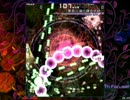【東方二次創作】トライフォーカサーを実況プレイ　6日目【STG】