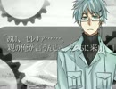 【フリーSRPGゲーム】Life Get of White on Black【PV】