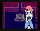 【実況】まぢかるサスペンスADVをしよう【まぢちる】第３話◇１