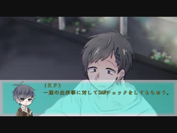 【CoCリプレイ】　無茶ぶりに全力で応えるクトゥルフ！！【Part 3】