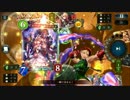 【アリス強すぎ】ニュートラルエルフを紹介！【シャドバ】