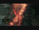 【ダークソウル３】趣味の侵入４８