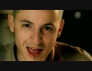 【洋楽再エンコテスト】Linkin Park - In The End