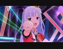 【ミリシタMAD】EXCITE