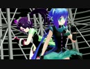 【ブラックらぴおん！】ELECT【ぱんつは黒じゃありません】