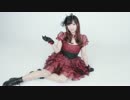 【ププ】気まぐれメルシィ【踊ってみた】