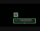 実況　ポケモン不思議のダンジョン空の探検隊ピカネコSP１－２