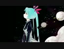 Re:Re: / 初音ミク