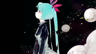 Re:Re: / 初音ミク