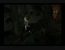 バイオハザード【アウトブレイク】実況part9 決意