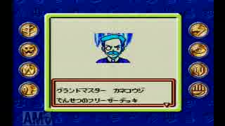 目指せポケモンカードマスター！『ポケモンカードGB』を実況プレイ Part18