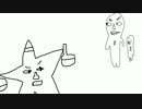 アルファベット！？　エビッシ軍団！　partI君！