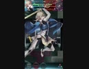 FEHクライネインファナルを普通にクリアしただけ