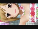 デレステMV 「To my darling...」夕美ちゃんがうpされないのでおじさんがうp