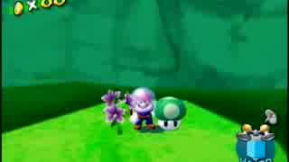 太陽を取り戻す…！！スーパーマリオサンシャイン実況！Part16