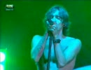 Incubus - A Certain Shade Of Green [Live]