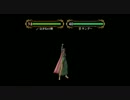 【実況プレイ動画】リベンジ!蒼炎マニアック 22章 Part2