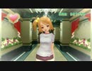 [実況]　CV水橋かおりを攻略せよ27 ”ドリームクラブZERO”