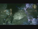 【FF15】　#24　真面目にストーリークリア目指して　【きりたん実況】