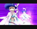【FGO】デオン  新リニューアルモーション＋新宝具EX【Fate/Grand Order】
