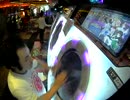 【405／maimai3-47】KIRAPURI 4／6 19：11 このWG、RECできるのかー