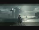 【実況】機械少女が荒廃した世界をゆく part10【NieR;Automata】