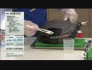 QVC福島 - ブレイカーエックス ver.長谷井2