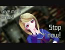【ダンガンロンパＭＭＤ】赤松ちゃんでギミアブレスタッナウ