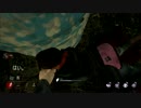 【DeadbyDaylight】12殺意の波動に目覚めたマイケルでランク１戦【字幕】