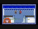 【実況】ANOTHER STORY13【セーラームーン】第4章：探索編