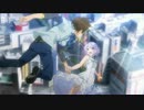 【フルHD】AKIBA'S TRIP: Undead & Undressed OP